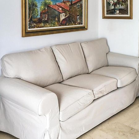 Stunning Home In Can Picafort With Wifi Buitenkant foto